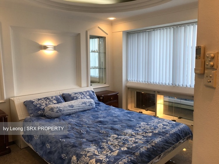 Lucky Plaza (D9), Apartment #225261511